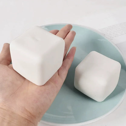 Mini Food Stress Relief Toys | Squeeze Decompression Gift Set