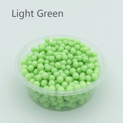 Water Beads Spray Magic Beads Set | 600 Piece Educational Puzzle Toy for Kids