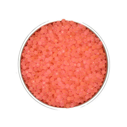 300PCS Water Sticky Beads Refill Pack | 6 Colors 3D Puzzle Toys for Kids