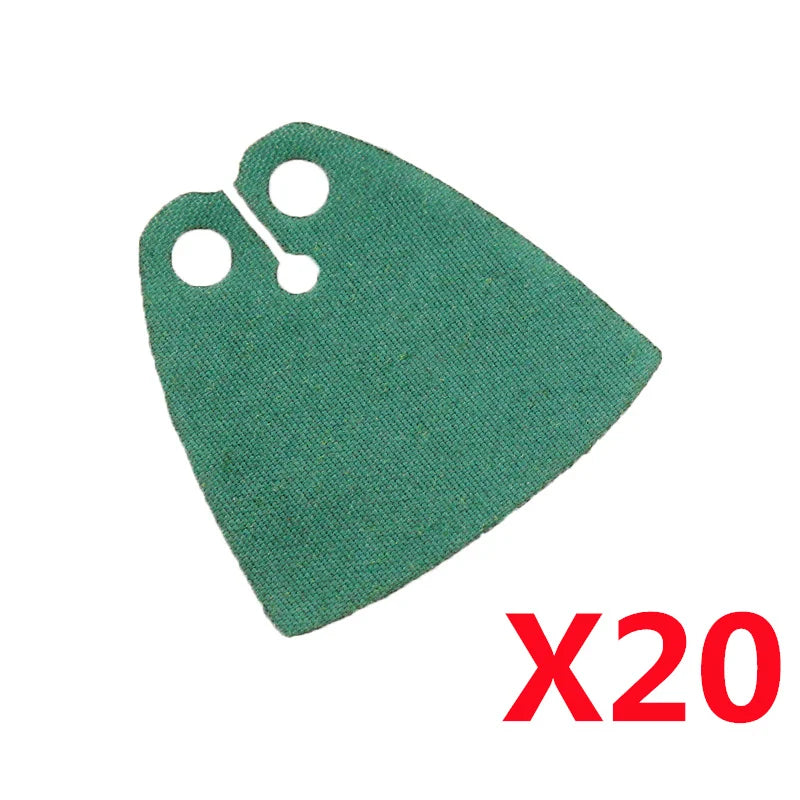 MOC Military Soldier Building Block Figure | Overcoat Officer with Shawl Capes and Battle Robe