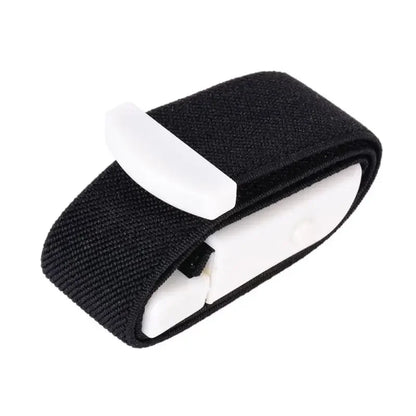 Emergency Lock Tourniquet | First Aid Medical Rescue Kit for Outdoor Camping and Survival