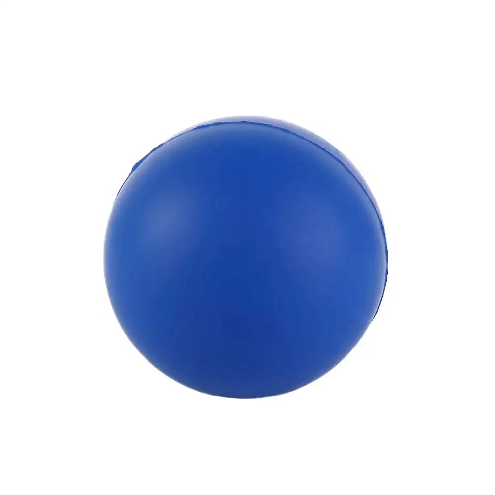 Round Finger Exerciser Ball | Ergonomic Wrist and Hand Dexterity Tool