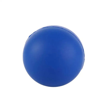 Round Finger Exerciser Ball | Ergonomic Wrist and Hand Dexterity Tool