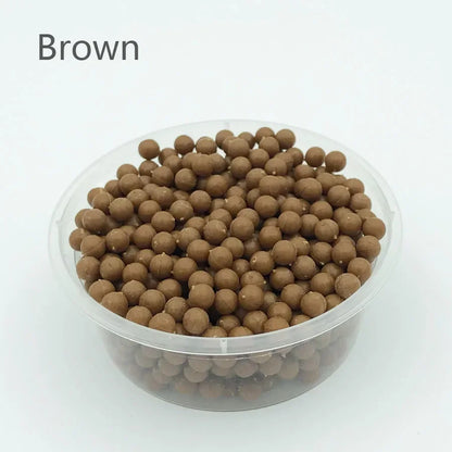 Water Beads Spray Magic Beads Set | 600 Piece Educational Puzzle Toy for Kids