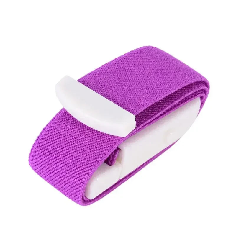 Emergency Medical Tourniquet | Quick Release First Aid Kit for Outdoor Camping and Survival