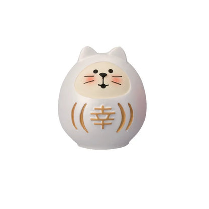Cute Cat Wedding Zakka Figurine Bride Baby Stroller Resin Model Miniatures Model Cake Ornaments Decor Crafts Desktop Accessories
