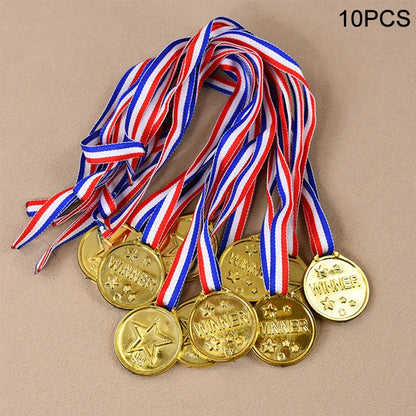 Soccer Party Bracelets Keychain | Pin Ball Maze Game Toys for Football Theme Kids Birthday Party Favors