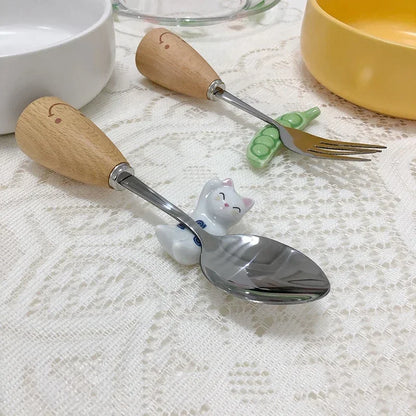 On sell Ceramic Vegetable Shape Chopsticks Holder Chopsticks Holder Stand Practical Fashion Kitchen Tableware Chopsticks Holders