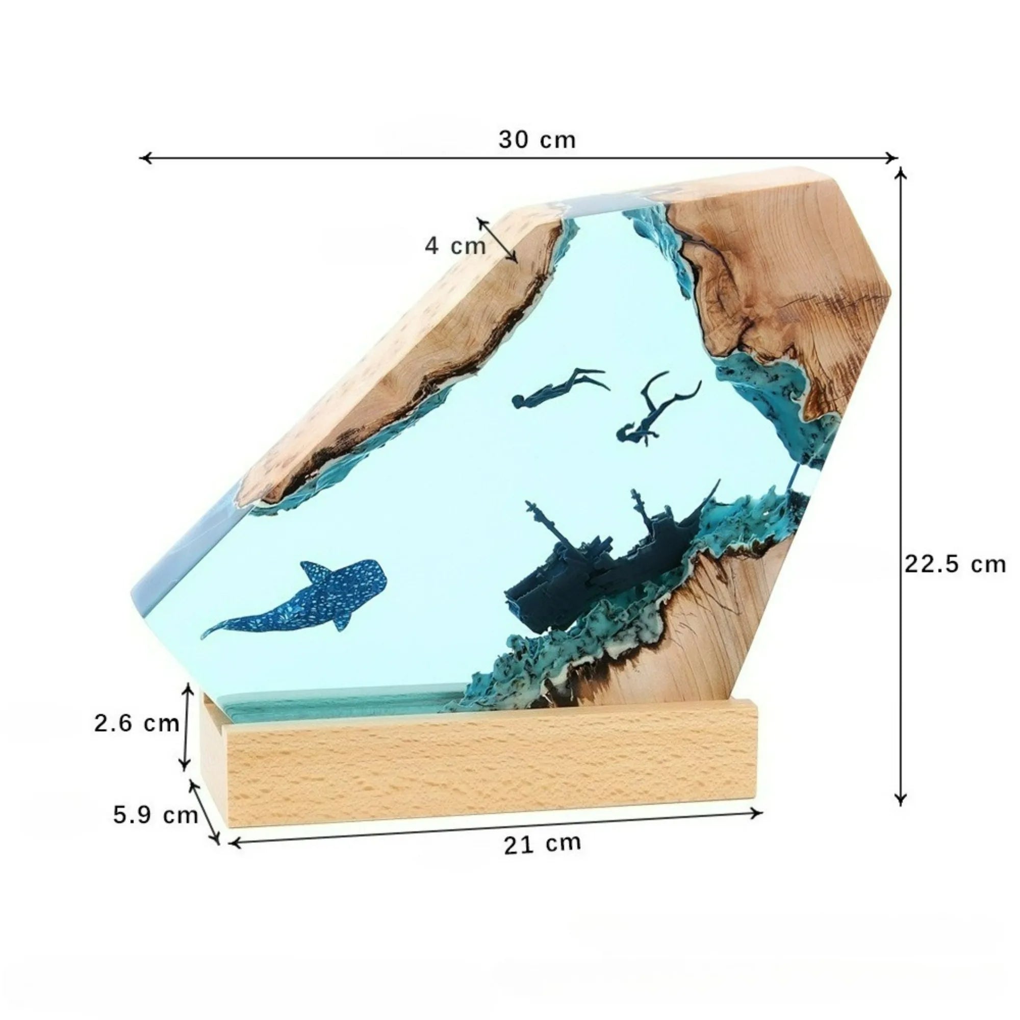 Selected Variant Image