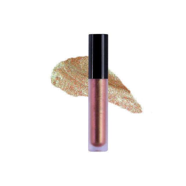 Lip Gloss
