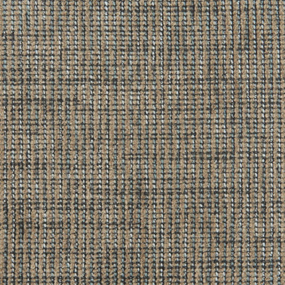 Sereneu Chenille Fabric Sofa
