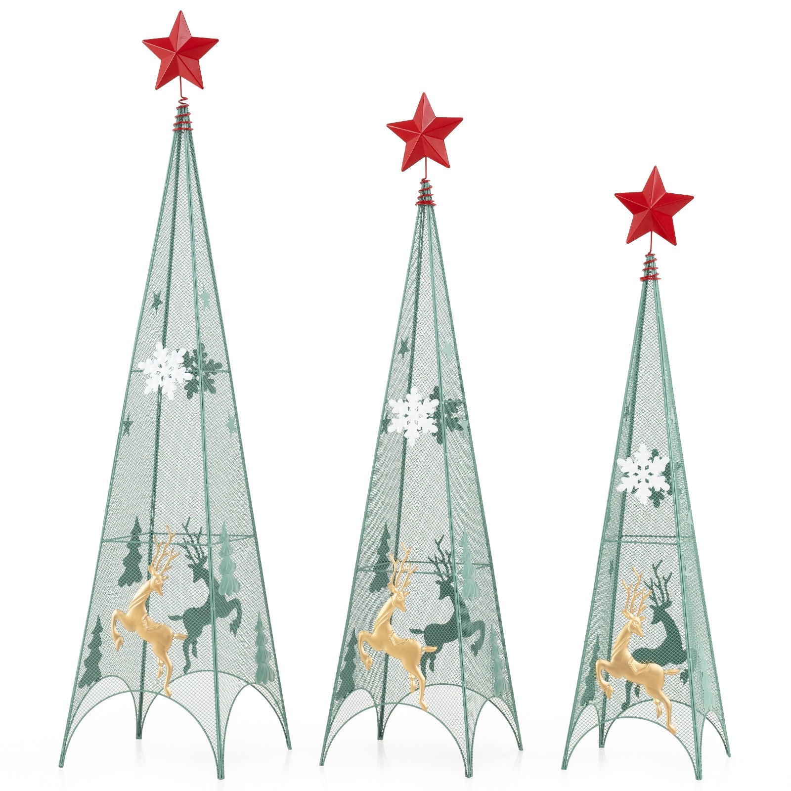 Selected Variant Image