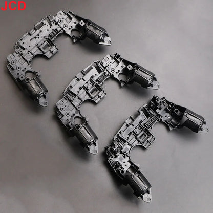 PS5 Controller Inner Support Bracket | Replacement Middle Frame for BDM-010 020 030 040 050