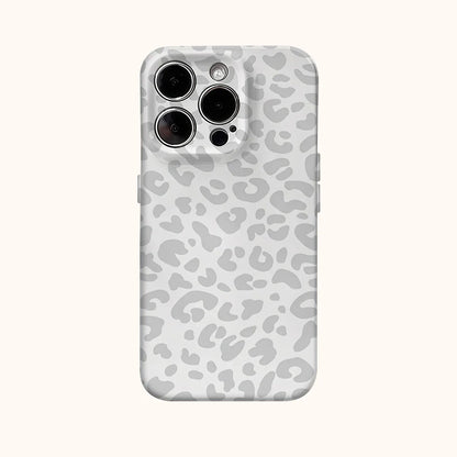 Into The Wild Phone Case For iPhone