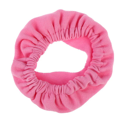 Washable CPAP Mask Liners | Reusable Fabric Comfort Covers to Reduce Air Leaks