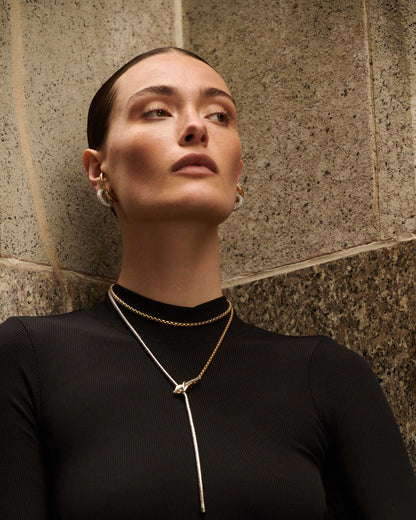 Marisa Pave Hoops