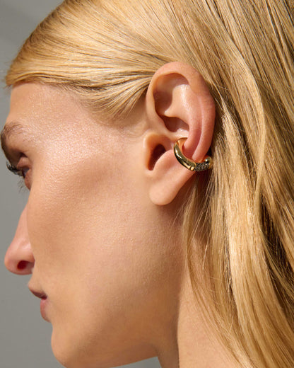 Tatum Ear Cuff