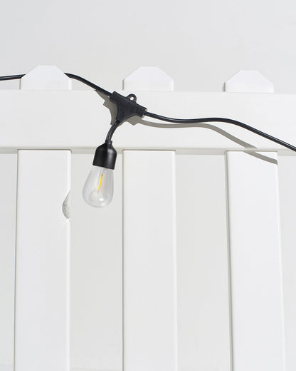 Ambience Pro Solar Hanging Remote Control