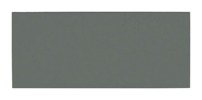 Suan Grey Rectangular Dining Table