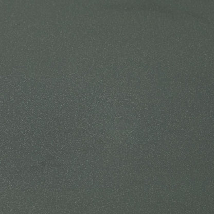 Suan Grey Rectangular Dining Table