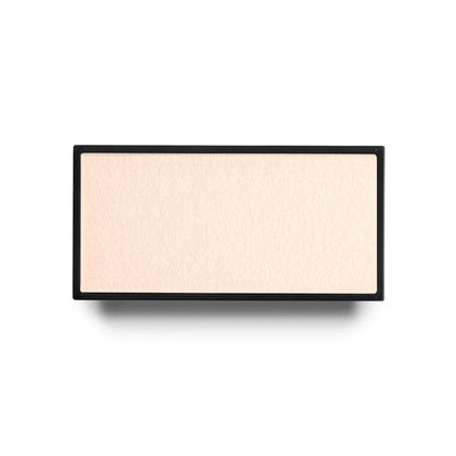 Surratt Beauty Artistique Blush