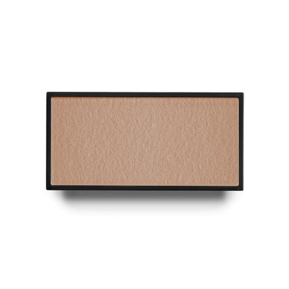Surratt Beauty Artistique Blush