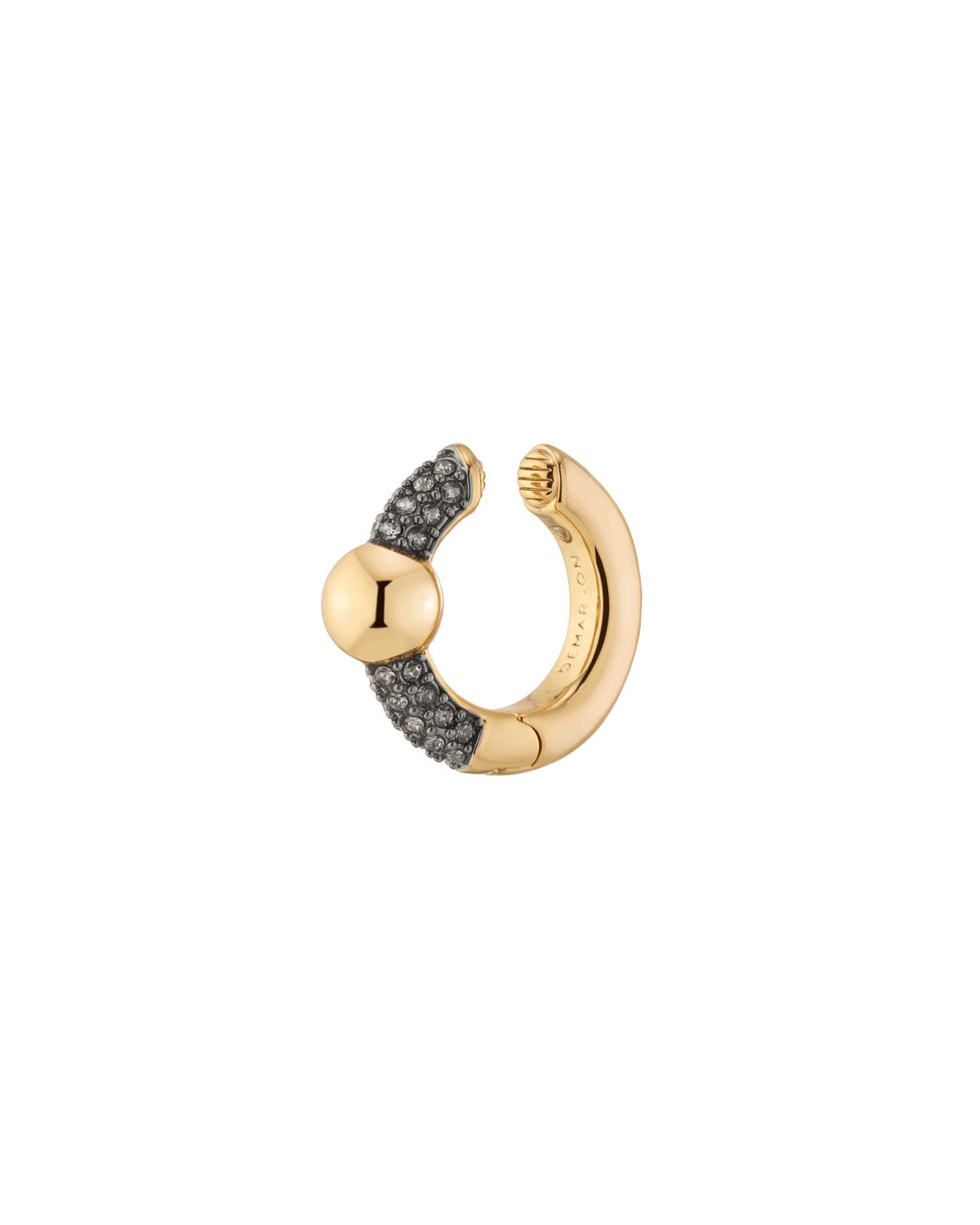 Tatum Ear Cuff