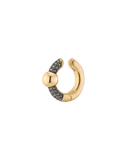 Tatum Ear Cuff
