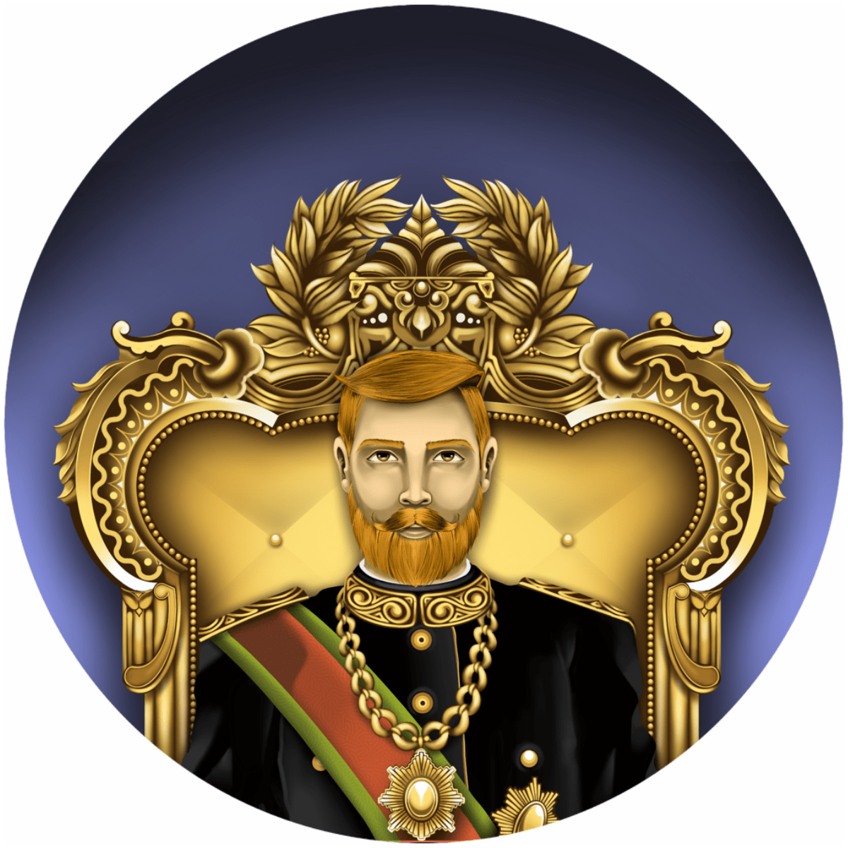 Selected Variant Image