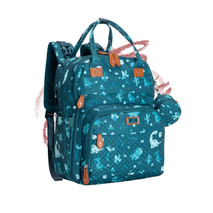 The Original Diaper Bag