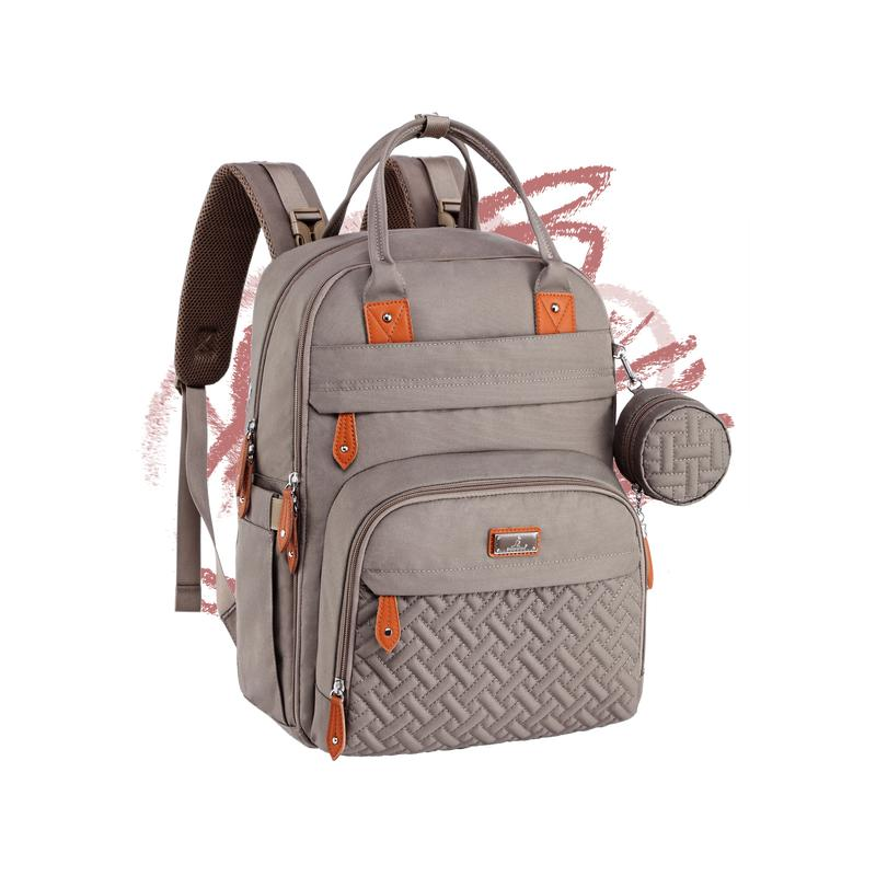The Original Diaper Bag