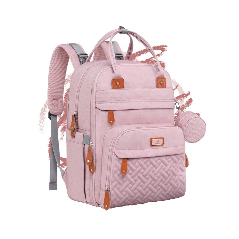 The Original Diaper Bag