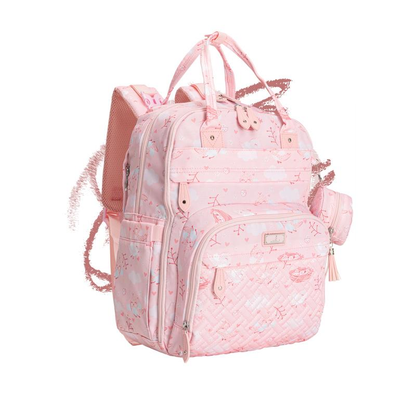 The Original Diaper Bag