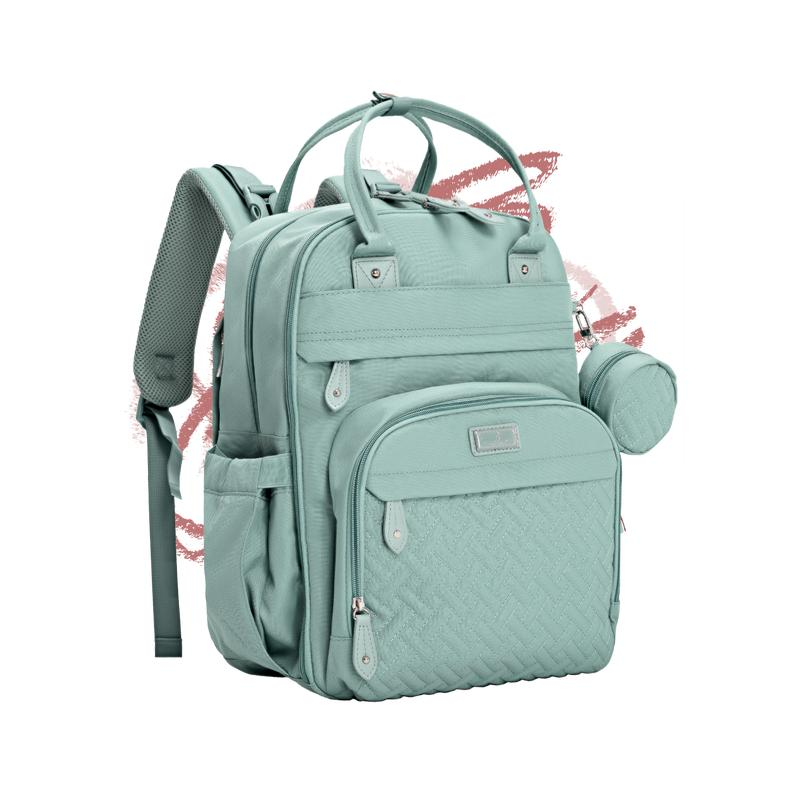 The Original Diaper Bag