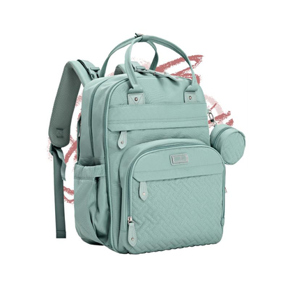 The Original Diaper Bag