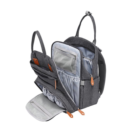 The Original Diaper Bag