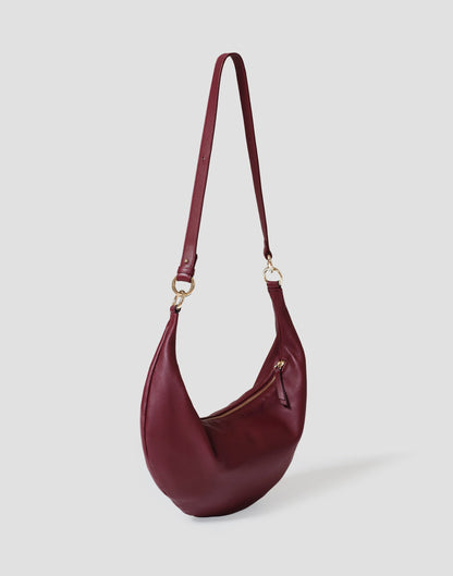The Ring Bag