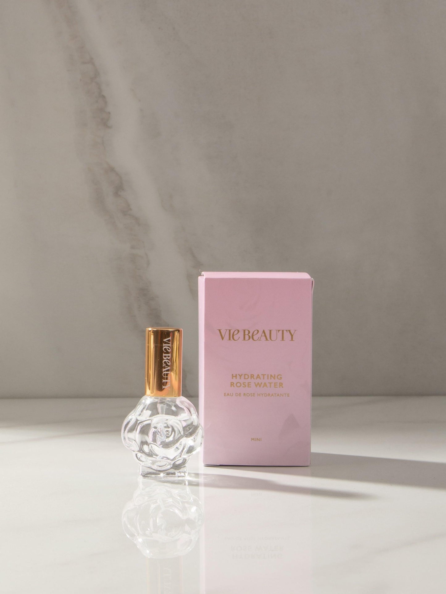 30ROSES Mini 15ml