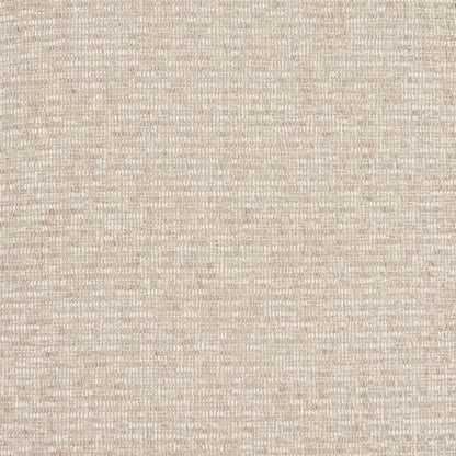 Vinta Textured Fabric Swivel Club Chair