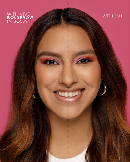 Brow Pencil Set