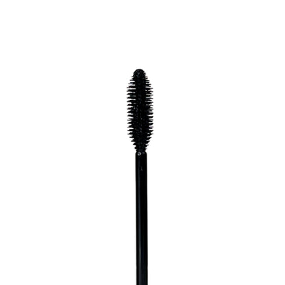Pro Mascara MAS-01