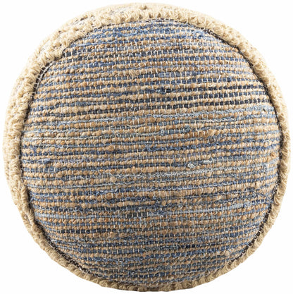 Weetangera Pouf