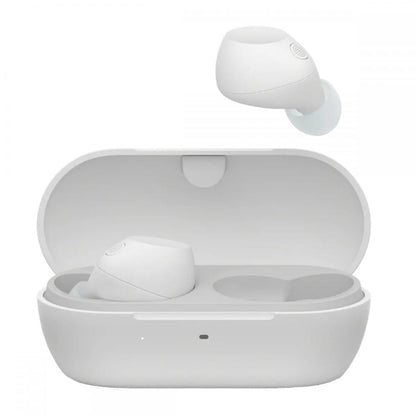 Refurbished Sony WF-C710N True Wireless Noise Canceling In Ear Headphones