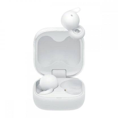 Refurbished Sony LinkBuds WF-L910 Open True Wireless Bluetooth Earbuds