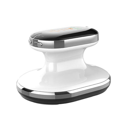 All-Inclusive Body Contouring Device: Sculpt, Tone & Glow