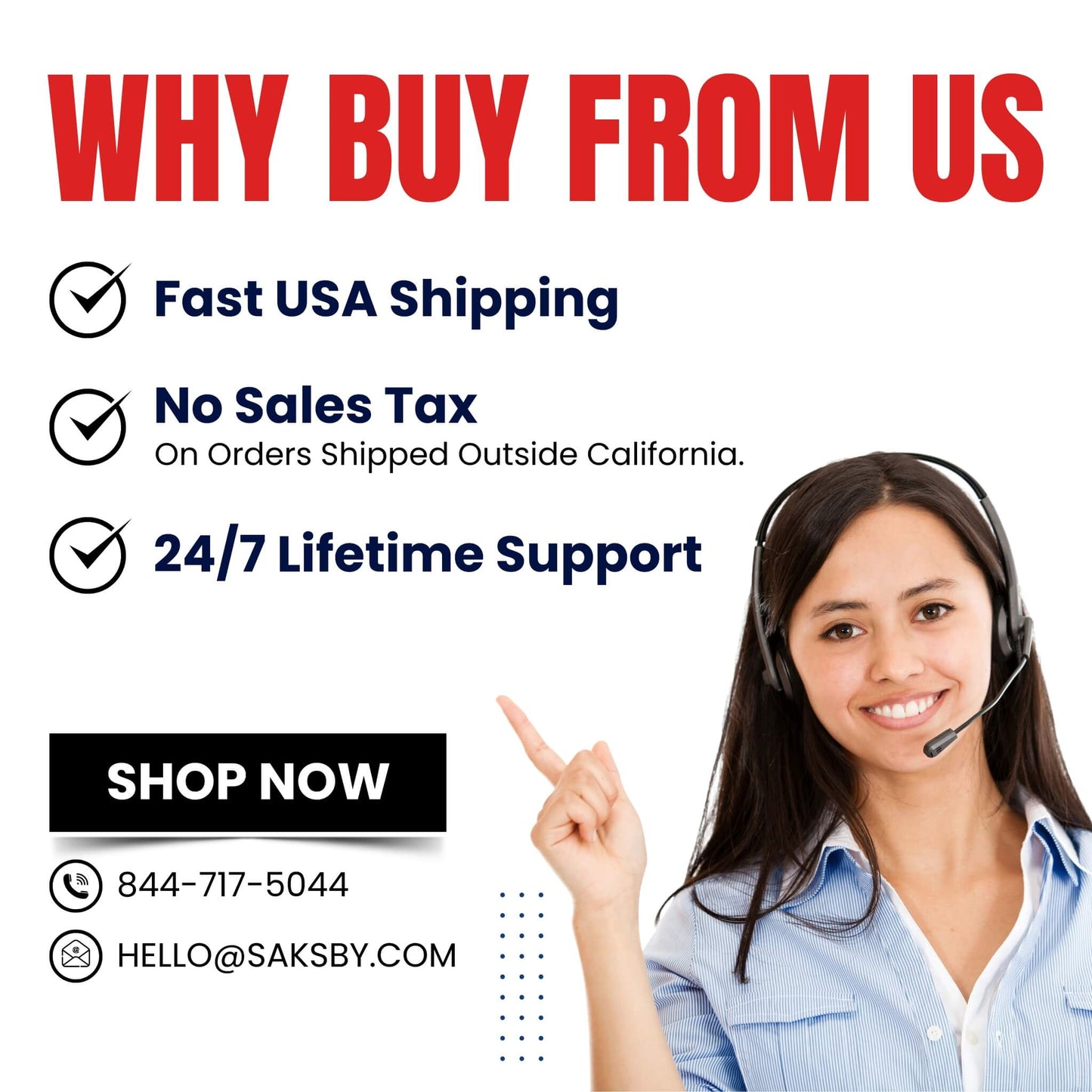 Large 68L Stainless Steel Single-Door Fridge For Outdoor Kitchen Islands (SAK15296)