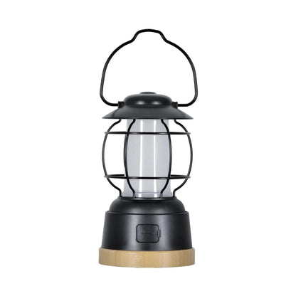 High Lumen Knight SE