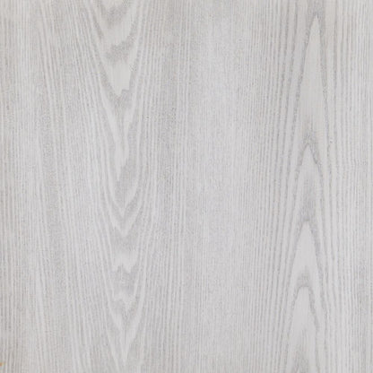 Yume One Drawer Wood Nightstand