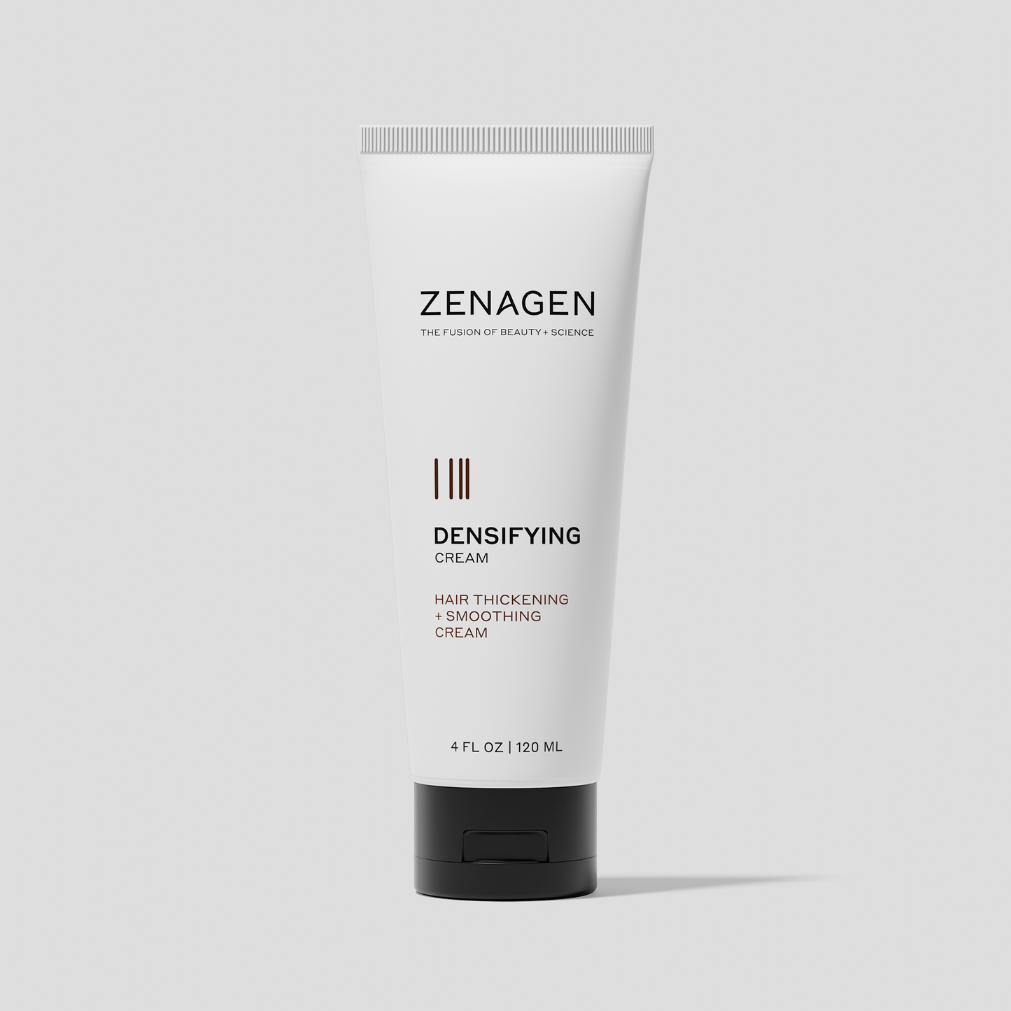 Densifying Leave-In Cream