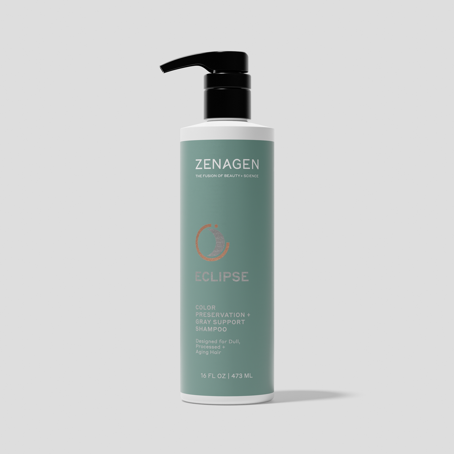 ECLIPSE Color Preservation Shampoo